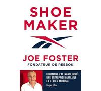 Shoemaker