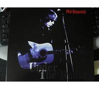 Shoenfelt, Phil - Under The Radar [Import]
