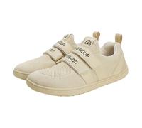 Shoes Cross-Trainer,Chaussures D'EntraîNement De Soulevé De Terre,Chaussure Halterophilie,Tige Respirante,Bonne Stabilité,éTanchéIté RéGlable,Convient pour Le Fitness,Les Squats