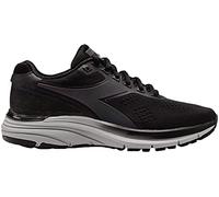 Shoes Diadora Mythos Blushield Hip 5 W 175615 C0787, Black, 42.5 EU