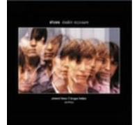 Shoes - Double Exposure [2cd] [ Pap [Import]