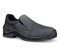 Shoes for Crews 76236-35/2.5 DOLCE81 Chaussures de sécurité Noir 35 EU