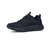 Shoes for Crews Everlight, Chaussures Femme Antidérapantes, Baskets Respirantes