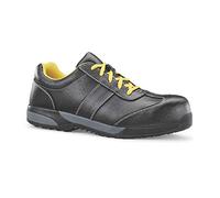 Shoes for Crews Clyde Construction ShoeHomme