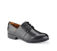 Shoes for Crews Madison III Madison IIIFemme