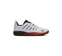 Shoes K-Swiss Ultra Court Padel, Pointure 40