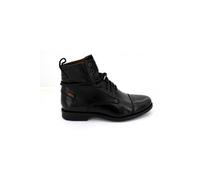 shoes - Levi's 225115