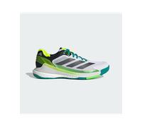 Shoes Padel Adidas Crazyquick Boost JP7203, Taglia 40 2/3