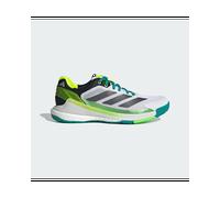 Shoes Padel Adidas Crazyquick Boost JP7203, Taglia 41 1/3