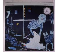 Shoes This High - Straight to Hell