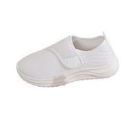 Shoes Women Chaussures décontractées Confortables pour Femmes, élégantes et légères, en Tricot, idéales pour Un Usage Quotidien et idéales pour Les Mamans Actives.