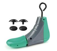 shoesExpander Stretcher - 4 Way Stretchable Men Canvas, shoesStretcher Leather shoeFlats Canvas Shoe| High Heel Stretcher, shoeRepair Tool, Foot Relax, shoesWidth Adjuster, Custom Fitting Tool
