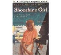Shoeshine Girl Clyde Robert Bulla (Auteur)