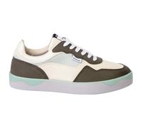 shoevenir - Açores - Baskets - EU 39 - green / grey