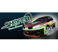 SHOFER Race Driver (PC)