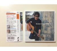 SHOGO HAMADA - Best of 1 [Import]
