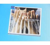 Shogo Hamada - History of Shogo Hamada Since [Import]