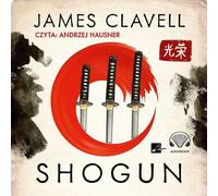 Shogun