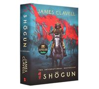 Shogun