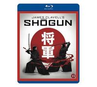 Shogun