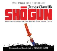 Shogun