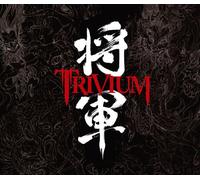 Shogun