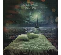 Shogun Assassin - HENKER DES SHOGUN - COVER A