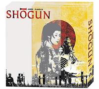 Shogun-Box-Set [Import]