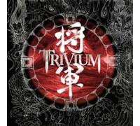 Shogun by Trivium NEUF
