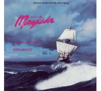 Shogun Mayeda