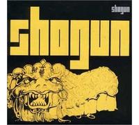 Shogun - Shogun
