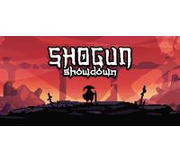 Shogun Showdown (PS5)