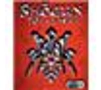 Shogun - Total War G