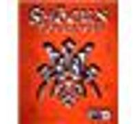 Shogun - Total War G