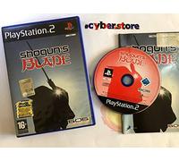 Shogun's Blade [import anglais]