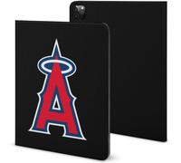 Shohei Otani Japan National Baseball Samurai Étui Pour Tablette Ipad Pro 2021 (11 Pouces) Anti-Rayures Fonction Veille Automatique Protection Complète