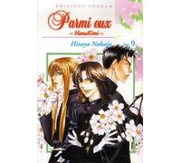 Shojo