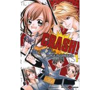 Shojo