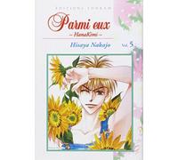 Shojo