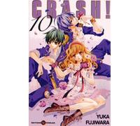 Shojo