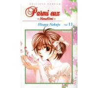 Shojo