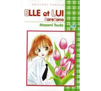 Shojo
