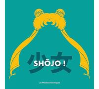 Shojo !