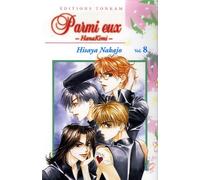 Shojo