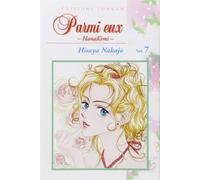 Shojo
