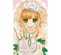 Shojo Delcourt