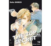 Shojo Tonkam