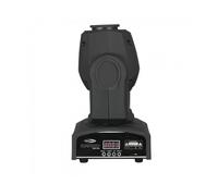 Showtec Showtec Kanjo Spot 60