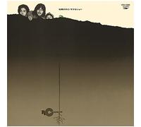 Shoki No Rc Succession [Import]