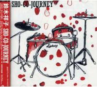 Shoko Suzuki - Sho-Co-Journey [Import]